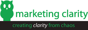 Marketing Clarity