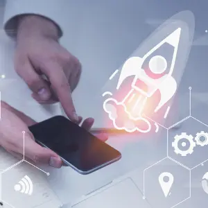 Schedule a Call with Marketing Clarity to get started on your website design project