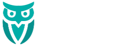 Marketing Clarity