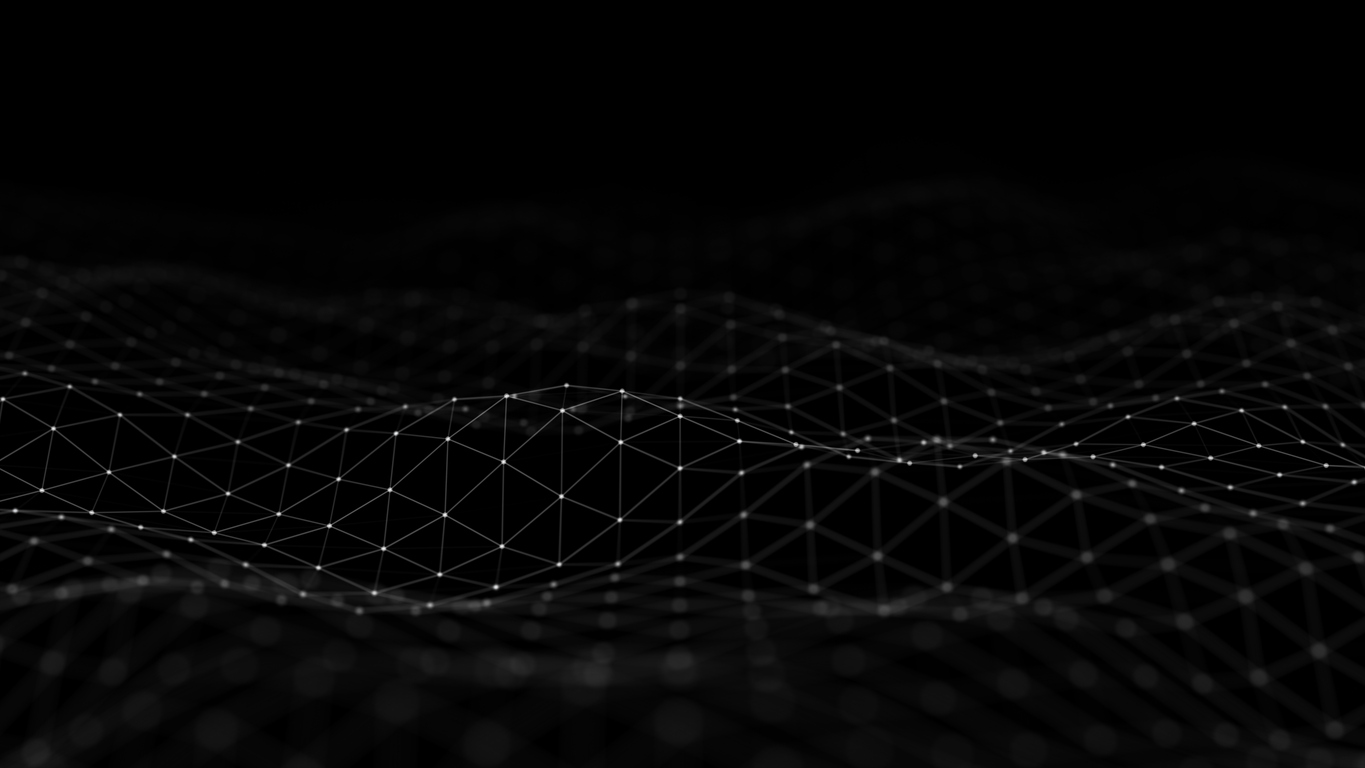 wordpress web design Background