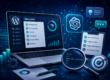 Can ChatGPT Do an SEO Audit