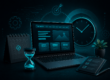 How Long Does a Website Redesign Take