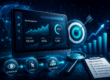 How to Measure the Success of Your SEO Efforts