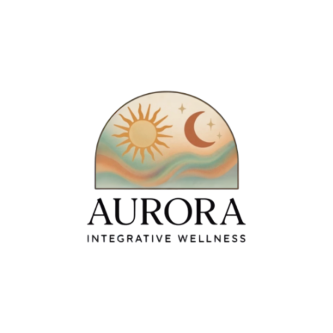Aurora Integrative Wellness