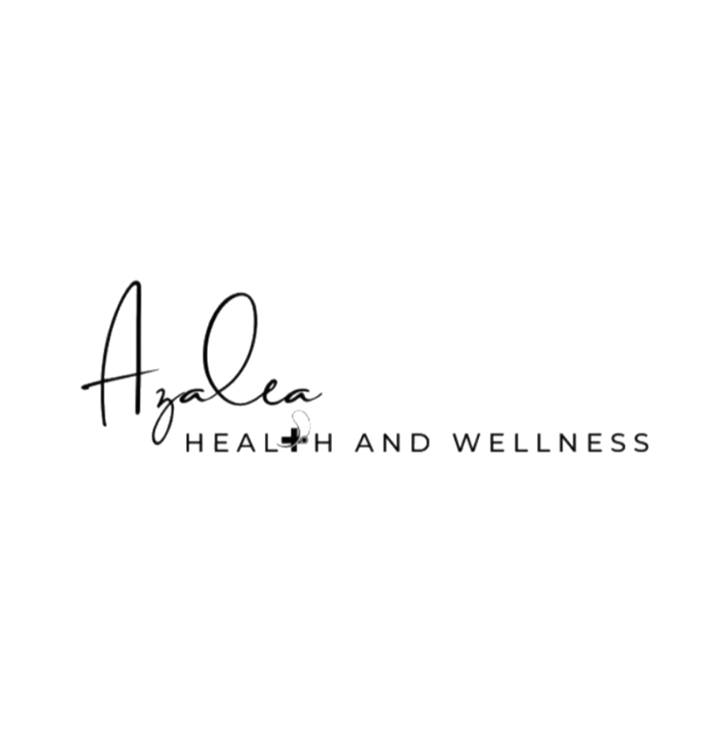 Azalea Health and Wellness logo Azalea Health and Wellness