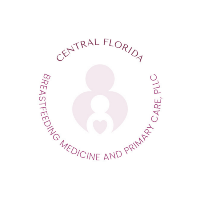 Central Florida Breastfeeding Medicine