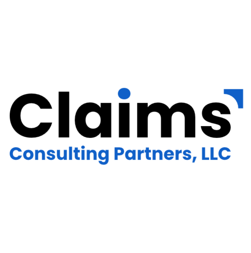 Claims Consulting Partners Logo Claims Consulting Partners