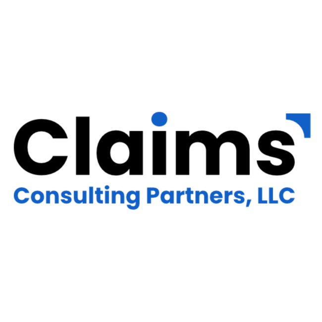 Claims Consulting Partners