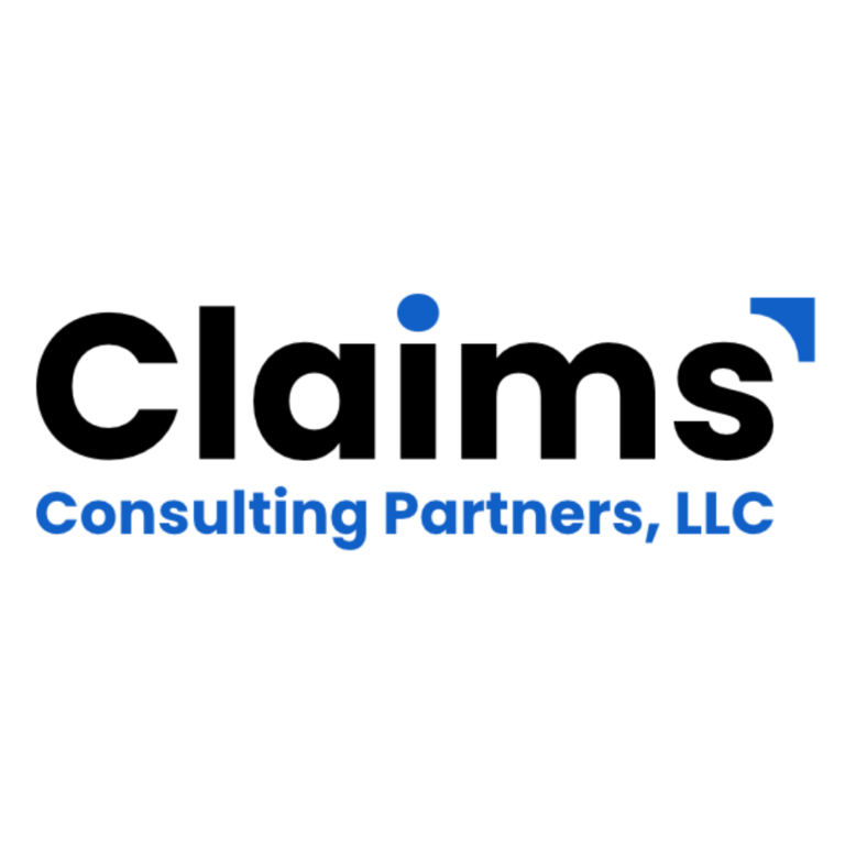 Claims Consulting Partners Logo Claims Consulting Partners