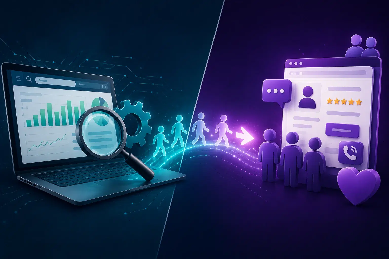 How Do I Know If My SEO Is Working