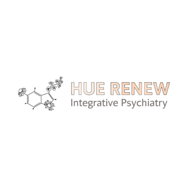 Hue Renew