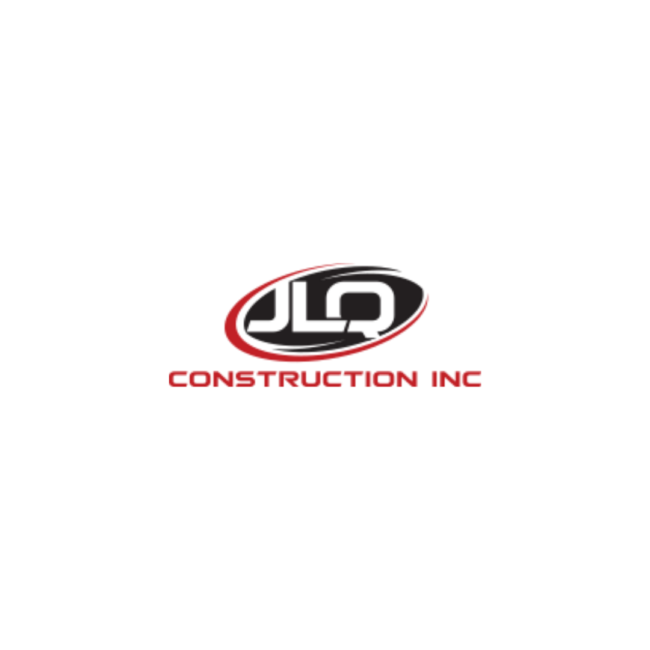 JLQ Construction