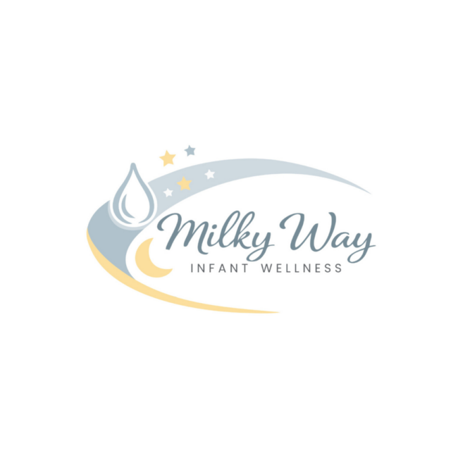Milky Way Infant Wellness