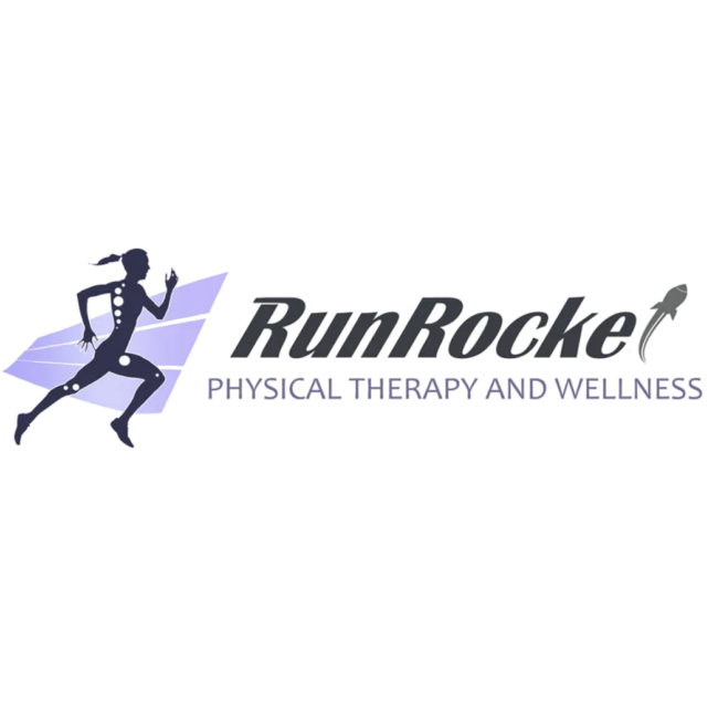 RunRocket PT Logo