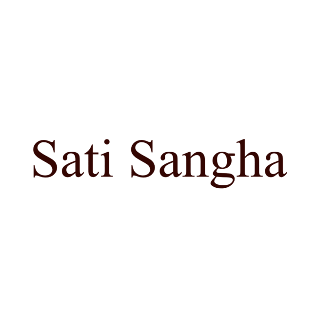 Sati Sangha