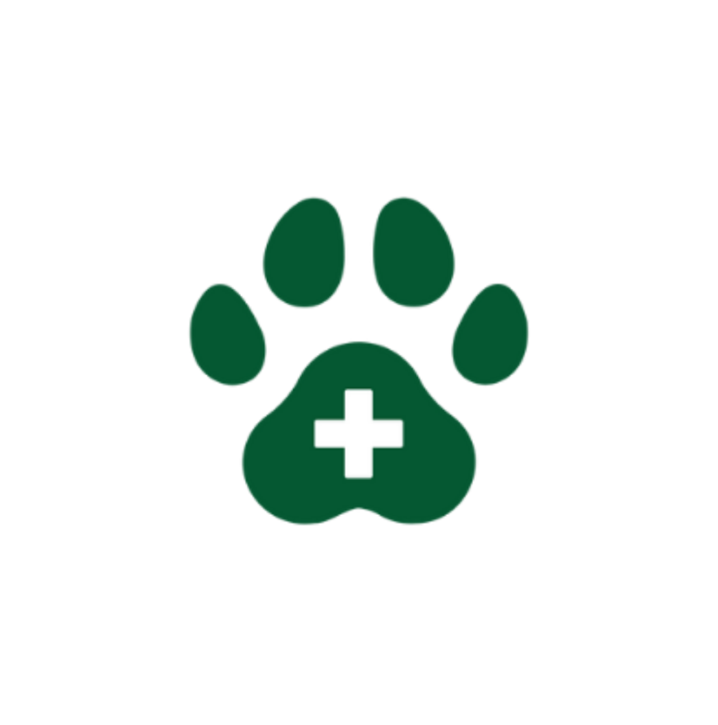 Smith Veterinary Logo Smith Veterinary