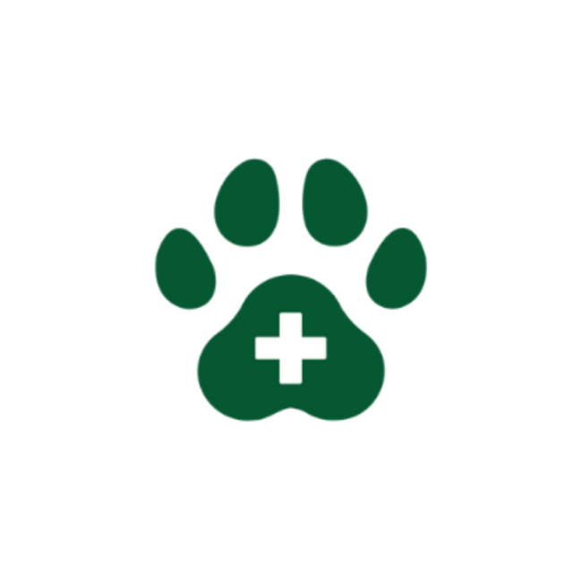 Smith Veterinary
