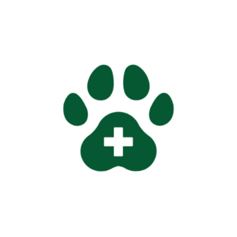 Smith Veterinary Logo Smith Veterinary