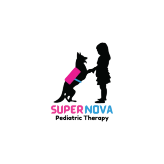 Supernova Pediatric Therapy