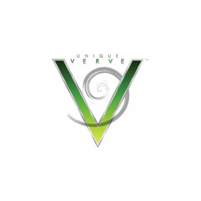 Unique Verve