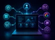 What Happens If My Web Designer Disappears?