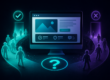 Why People Visit Your Website and Leave Without Contacting You