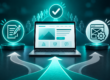 Does Your Website Need a Redesign or Better Copy