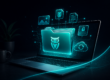 Website Files You Should Never Lose